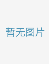 三天两夜的换妻露亚洲欧美二区三区久本道